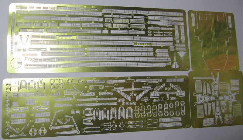 蝕刻UV打印工作原理?